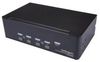 StarTech.com SV431DPDDUA2 StarTech.com SV431DPDDUA2