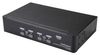 StarTech.com SV431DPUA2 StarTech.com SV431DPUA2