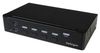 StarTech.com SV431HDU3A2 StarTech.com SV431HDU3A2