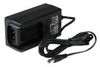 StarTech.com SVA9M2NEUA StarTech.com SVA9M2NEUA