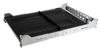 StarTech.com UNISLDSHF19M StarTech.com UNISLDSHF19M
