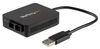 StarTech.com US100A20FXSC StarTech.com US100A20FXSC