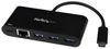 StarTech.com US1GC303APD StarTech.com US1GC303APD