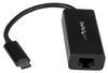 StarTech.com US1GC30B StarTech.com US1GC30B