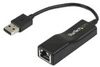 StarTech.com USB2100 StarTech.com USB2100