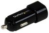 StarTech.com USB2PCARBK StarTech.com USB2PCARBK