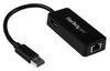 StarTech.com USB31000SPTB StarTech.com USB31000SPTB