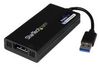 StarTech.com USB32DP4K StarTech.com USB32DP4K