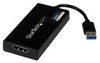 StarTech.com USB32HD4K StarTech.com USB32HD4K