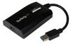 StarTech.com USB32HDPRO StarTech.com USB32HDPRO