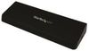 StarTech.com USB3DOCKHDPC StarTech.com USB3DOCKHDPC