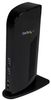 StarTech.com USB3SDOCKHD StarTech.com USB3SDOCKHD