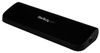 StarTech.com USB3SDOCKHDV StarTech.com USB3SDOCKHDV