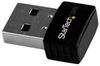 StarTech.com USB433ACD1X1 StarTech.com USB433ACD1X1