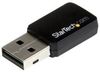 StarTech.com USB433WACDB StarTech.com USB433WACDB