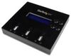StarTech.com USBDUP12 StarTech.com USBDUP12