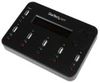 StarTech.com USBDUP15 StarTech.com USBDUP15