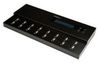 StarTech.com USBDUPE115 StarTech.com USBDUPE115