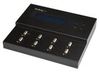 StarTech.com USBDUPE17 StarTech.com USBDUPE17