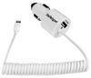 StarTech.com USBLT2PCARW StarTech.com USBLT2PCARW
