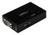 StarTech.com VGA2VID StarTech.com VGA2VID
