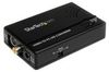 StarTech.com VID2VGATV2 StarTech.com VID2VGATV2