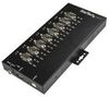 StarTech.com ICUSB234858I StarTech.com ICUSB234858I