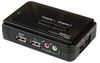StarTech.com SV211KUSB StarTech.com SV211KUSB