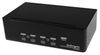 StarTech.com SV431DD2DUA StarTech.com SV431DD2DUA