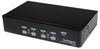 StarTech.com SV431USB StarTech.com SV431USB