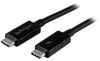StarTech.com TBLT3MM1M StarTech.com TBLT3MM1M