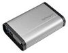 StarTech.com USB32DVCAPRO StarTech.com USB32DVCAPRO