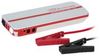 Dino Kraftpaket Starthilfegerät mit Powerbank 12V 600A (136102) Dino Kraftpaket Starthilfegerät mit Powerbank 12V 600A (136102)