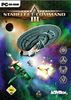 Activision Star Trek Starfleet Command III PC Activision Star Trek Starfleet Command III PC