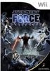 Lucas Arts Star Wars: The Force Unleashed Wii Lucas Arts Star Wars: The Force Unleashed Wii