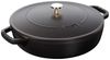 Staub Bräter Chistera 28 cm Staub Bräter Chistera 28 cm