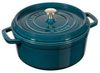 Staub La Cocotte rund 28 cm Staub La Cocotte rund 28 cm