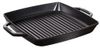 Staub Grillpfanne 33 x 33 cm Staub Grillpfanne 33 x 33 cm