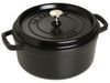 Staub La Cocotte 24 cm Staub La Cocotte 24 cm