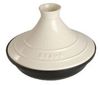 Staub Tajine 28 cm Staub Tajine 28 cm
