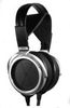 Stax SR-009 Stax SR-009