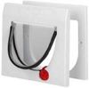 Staywell Katzenklappe Staywell Katzenklappe