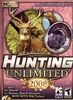 SCS Software Hunting Unlimited PC SCS Software Hunting Unlimited PC