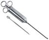 Steba AC 10 Marinadenspritze Steba AC 10 Marinadenspritze