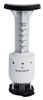 Steba AC 13 Steba AC 13