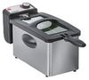 Steba DF 180 Steba DF 180