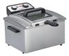 Steba DF 300 Steba DF 300