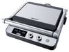 Steba FG 120 Steba FG 120