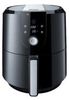 Steba HF 5000 XL Steba HF 5000 XL