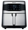 Steba HF 8000 Steba HF 8000